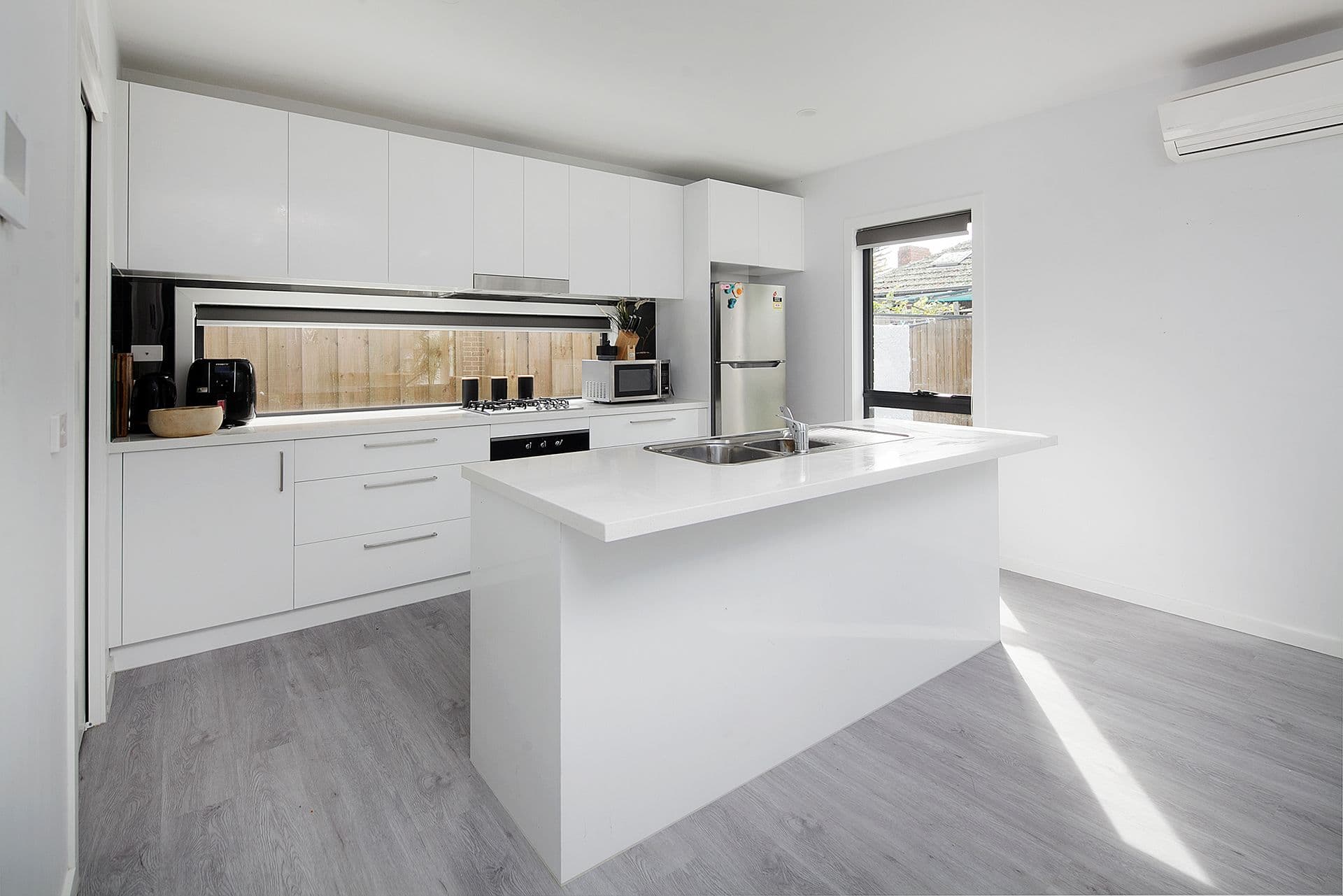 1a Campbell Street, Frankston VIC 3199, Frankston - Thumbnail 5