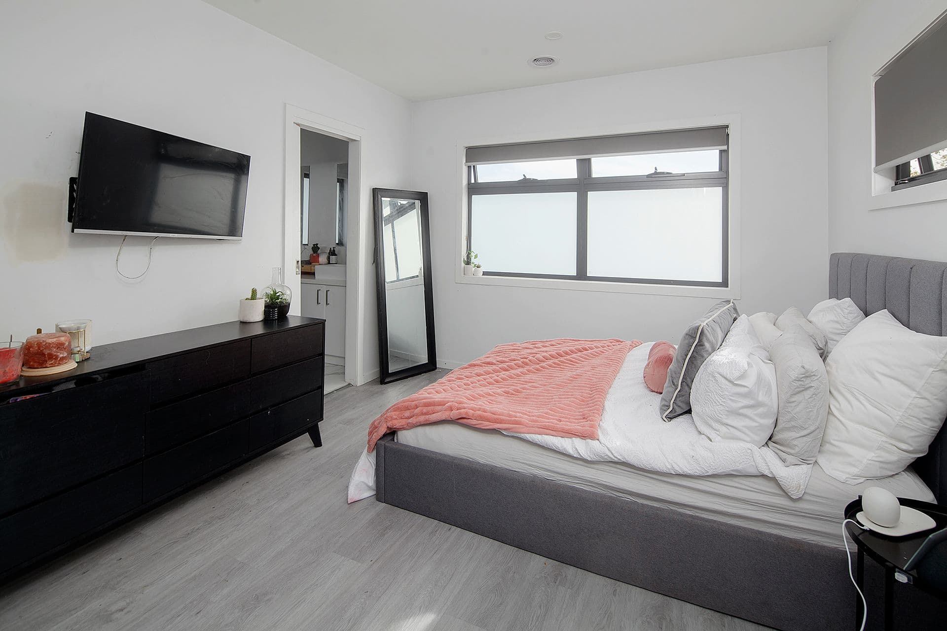 1a Campbell Street, Frankston VIC 3199, Frankston - Thumbnail 6