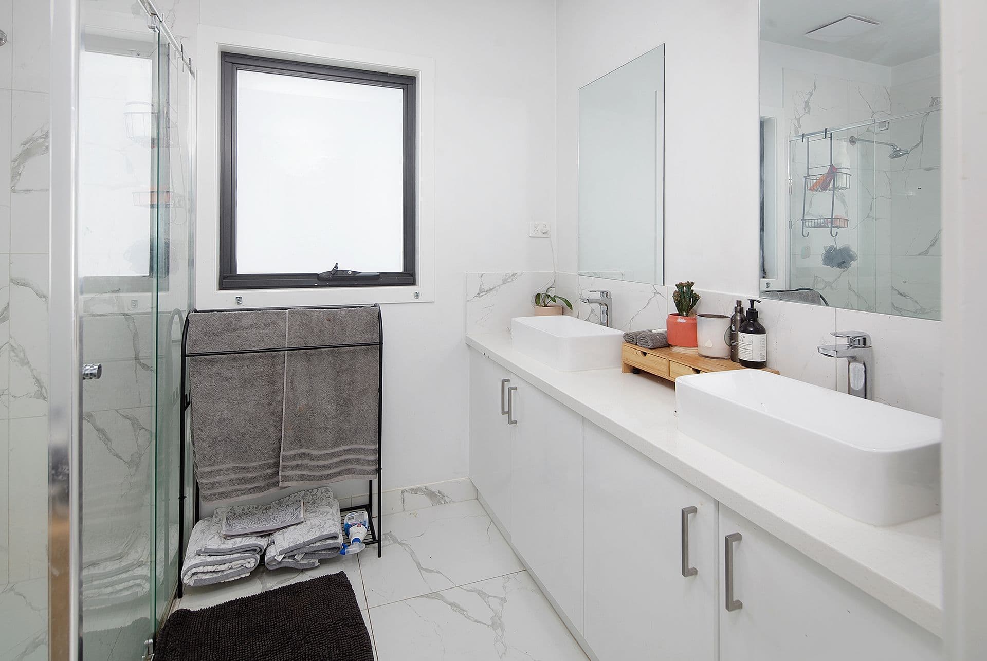 1a Campbell Street, Frankston VIC 3199, Frankston - Thumbnail 7