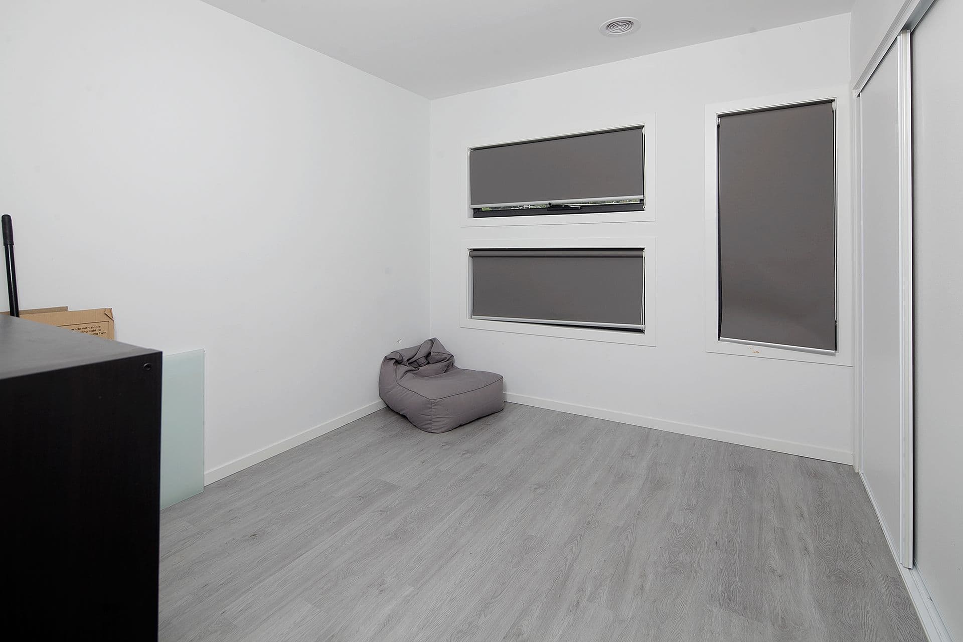 1a Campbell Street, Frankston VIC 3199, Frankston - Thumbnail 8