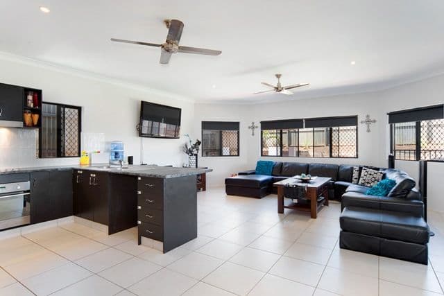15 Roderick Street, BENTLEY PARK QLD 4869, Bentley Park - Image 1