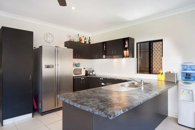 15 Roderick Street, BENTLEY PARK QLD 4869, Bentley Park - Thumbnail 2