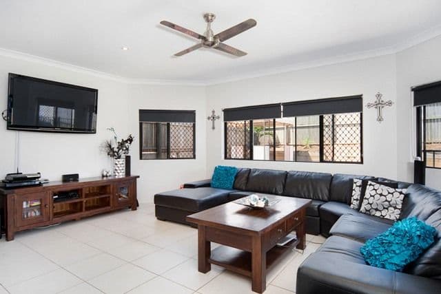15 Roderick Street, BENTLEY PARK QLD 4869, Bentley Park - Thumbnail 3