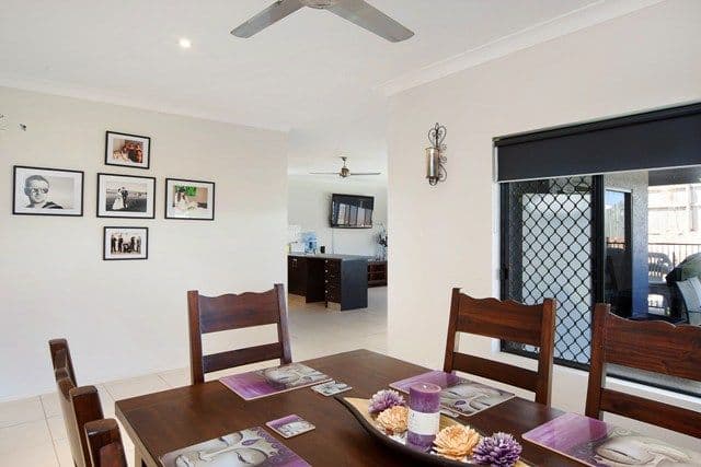 15 Roderick Street, BENTLEY PARK QLD 4869, Bentley Park - Thumbnail 5
