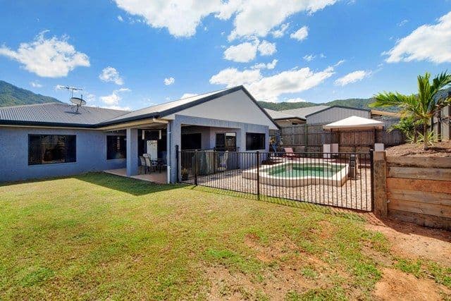 15 Roderick Street, BENTLEY PARK QLD 4869, Bentley Park - Thumbnail 6