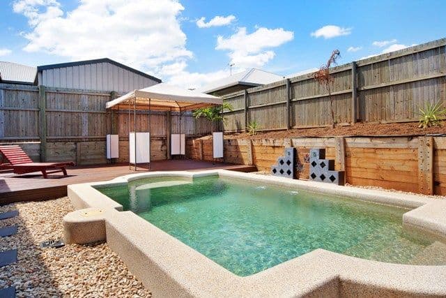 15 Roderick Street, BENTLEY PARK QLD 4869, Bentley Park - Thumbnail 7