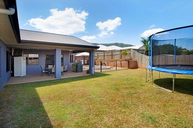 15 Roderick Street, BENTLEY PARK QLD 4869, Bentley Park - Thumbnail 8