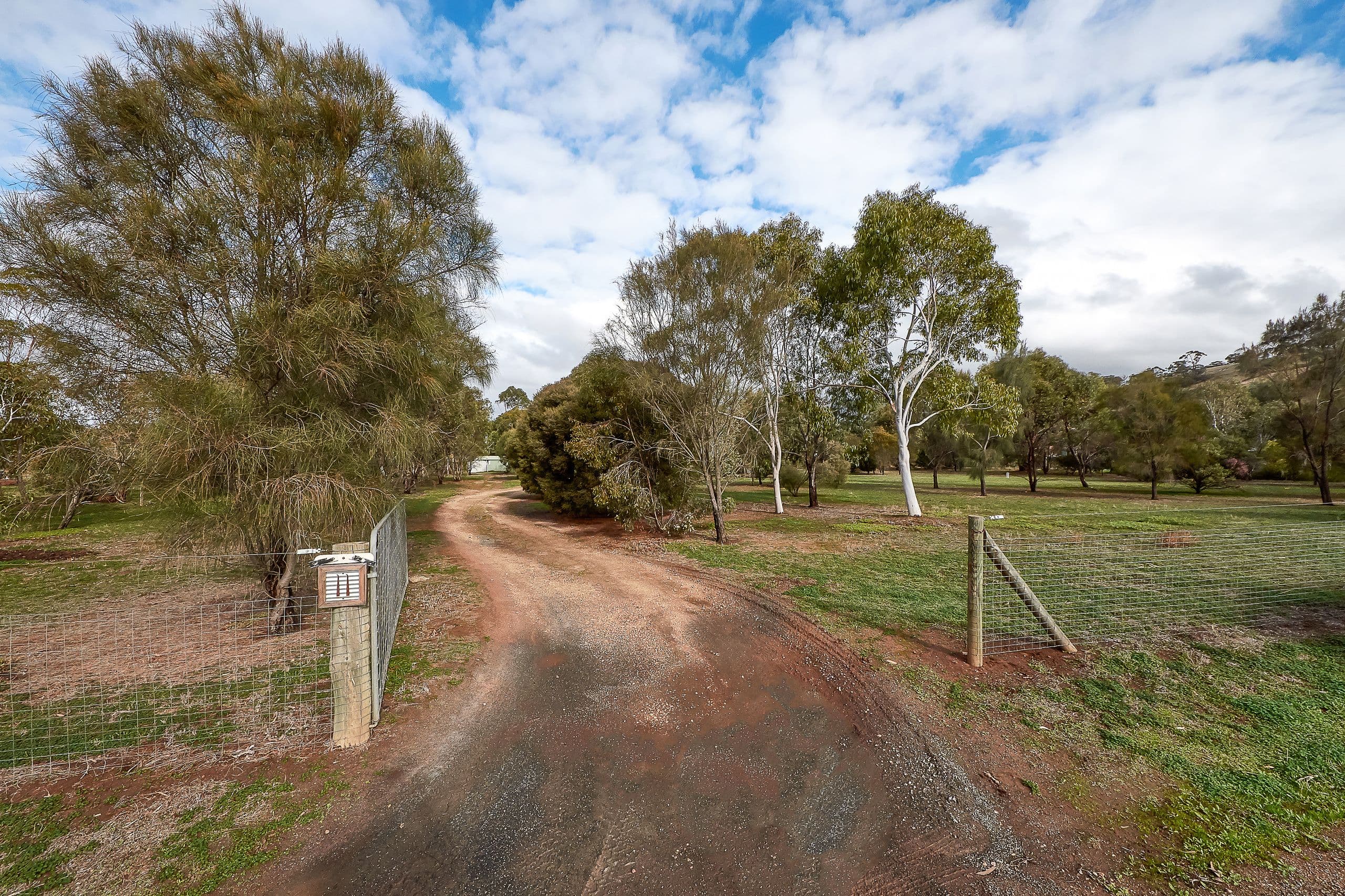 11 Atkinson Road, Kanmantoo SA 5252, Kanmantoo - Thumbnail 3