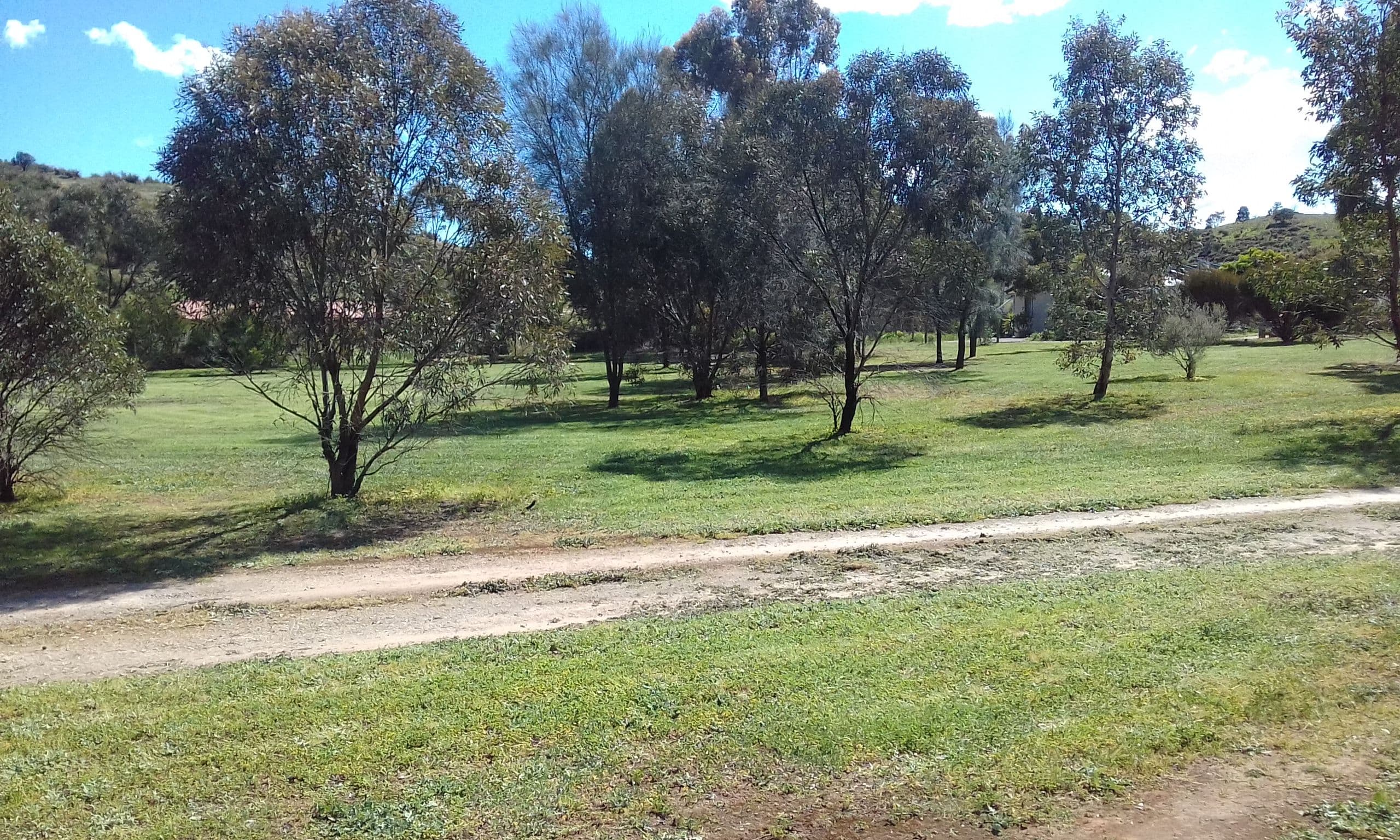 11 Atkinson Road, Kanmantoo SA 5252, Kanmantoo - Thumbnail 4
