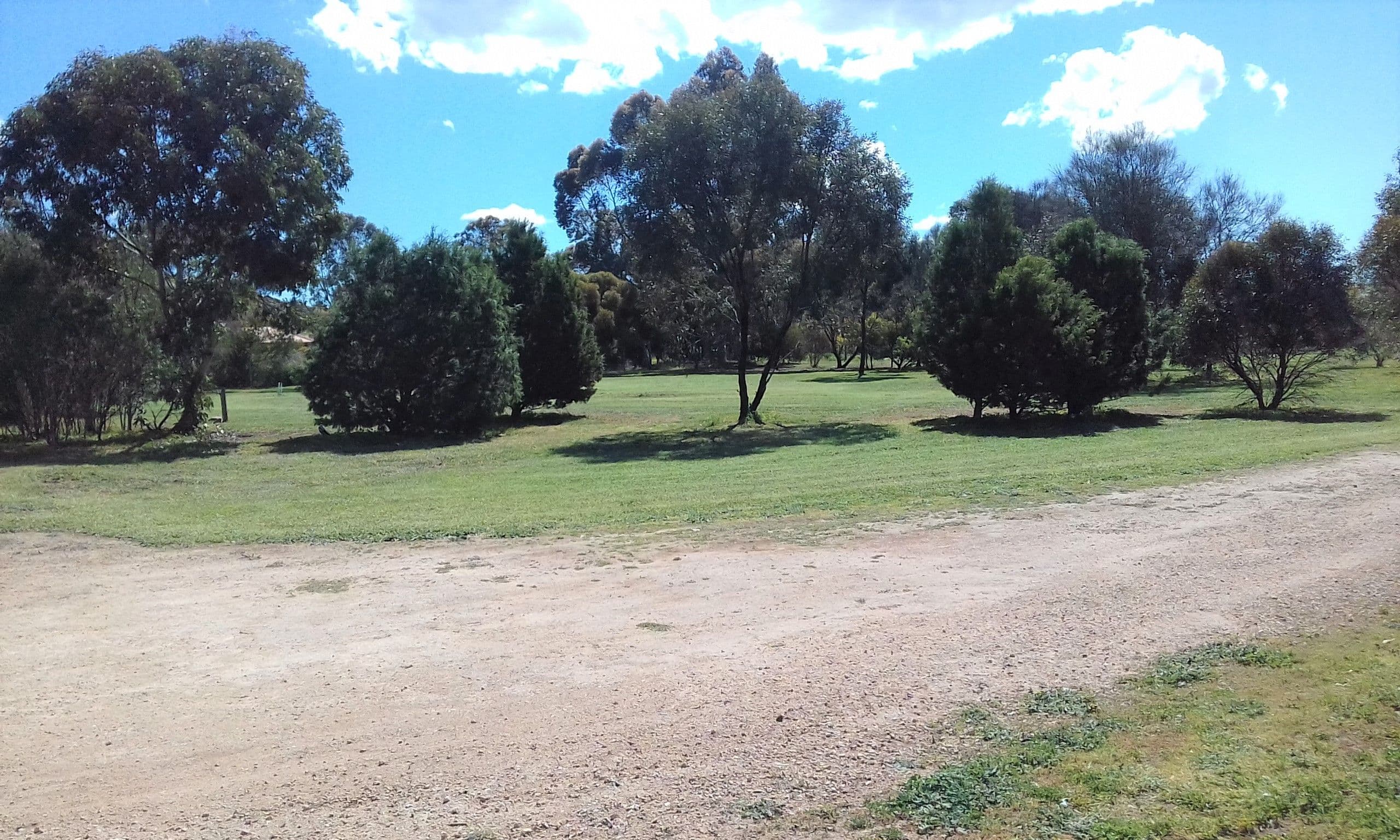 11 Atkinson Road, Kanmantoo SA 5252, Kanmantoo - Thumbnail 5