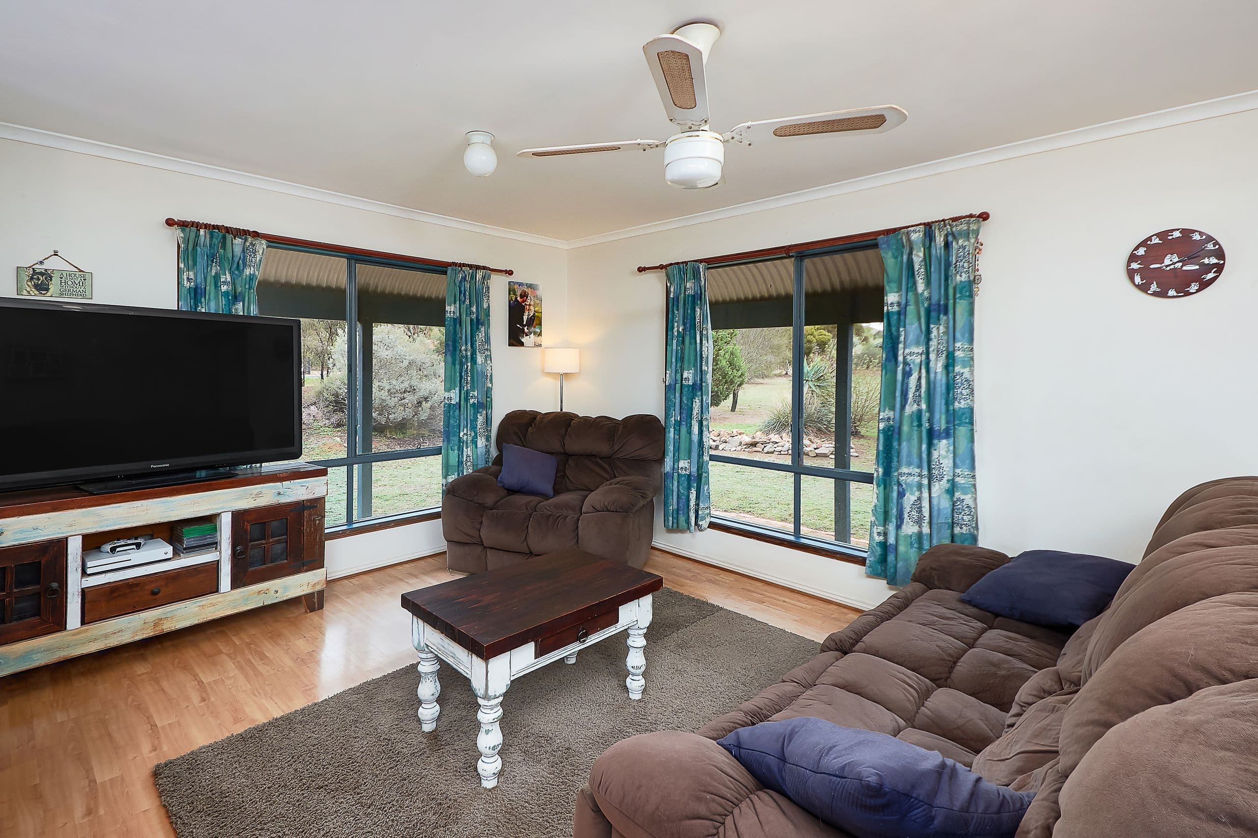 11 Atkinson Road, Kanmantoo SA 5252, Kanmantoo - Thumbnail 8