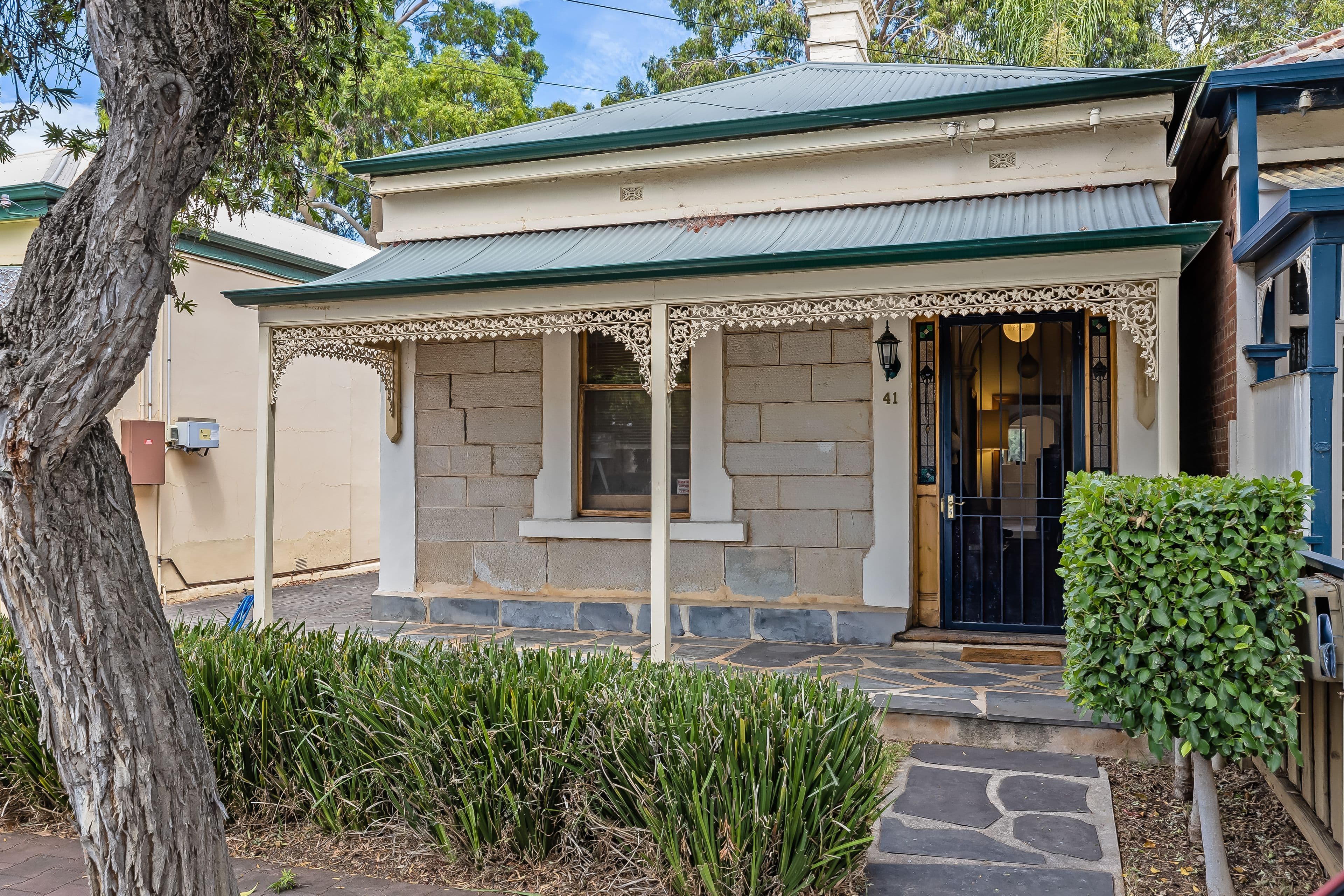 41 Alfred Street, Parkside SA 5063, Parkside - Image 1