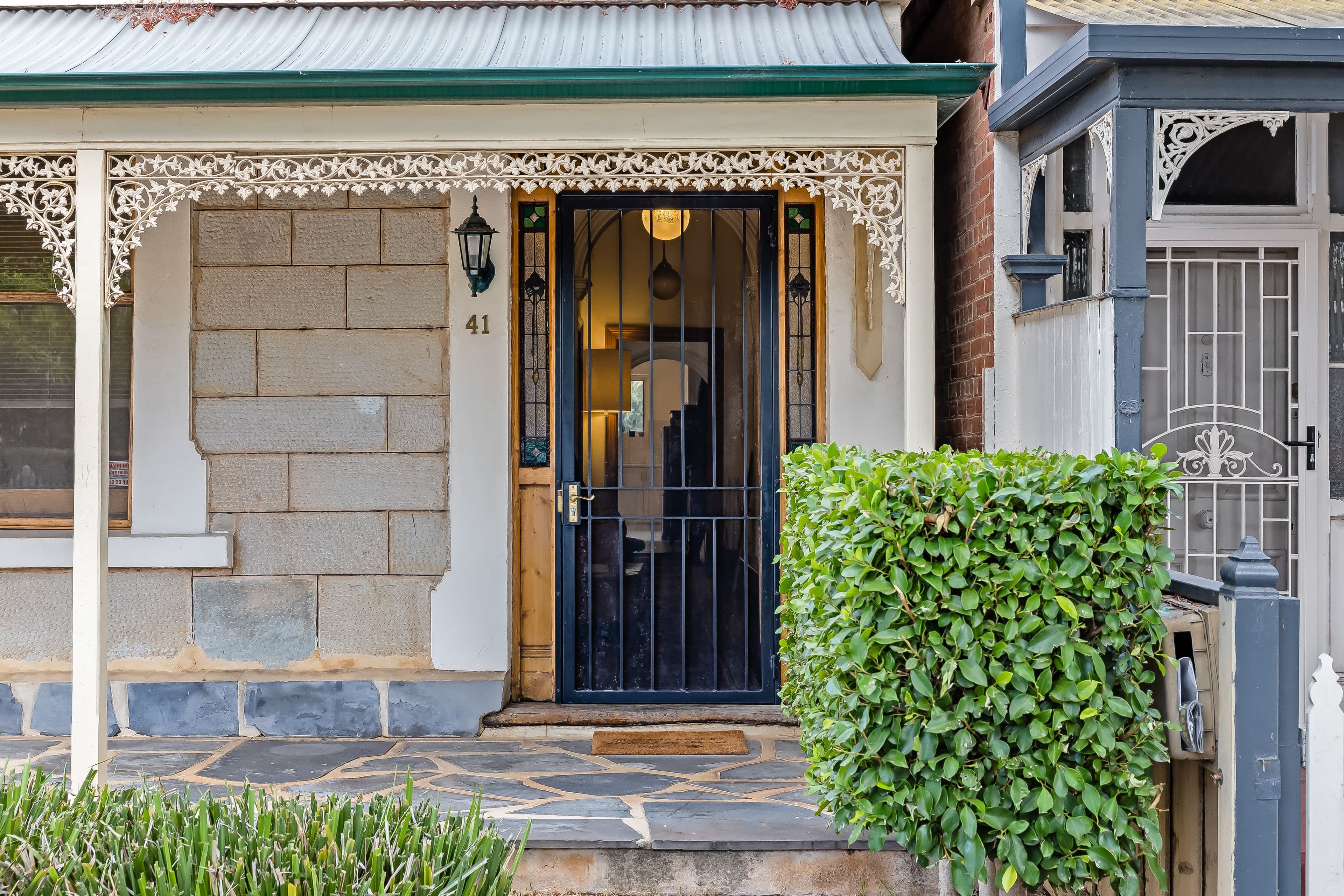 41 Alfred Street, Parkside SA 5063, Parkside - Thumbnail 2