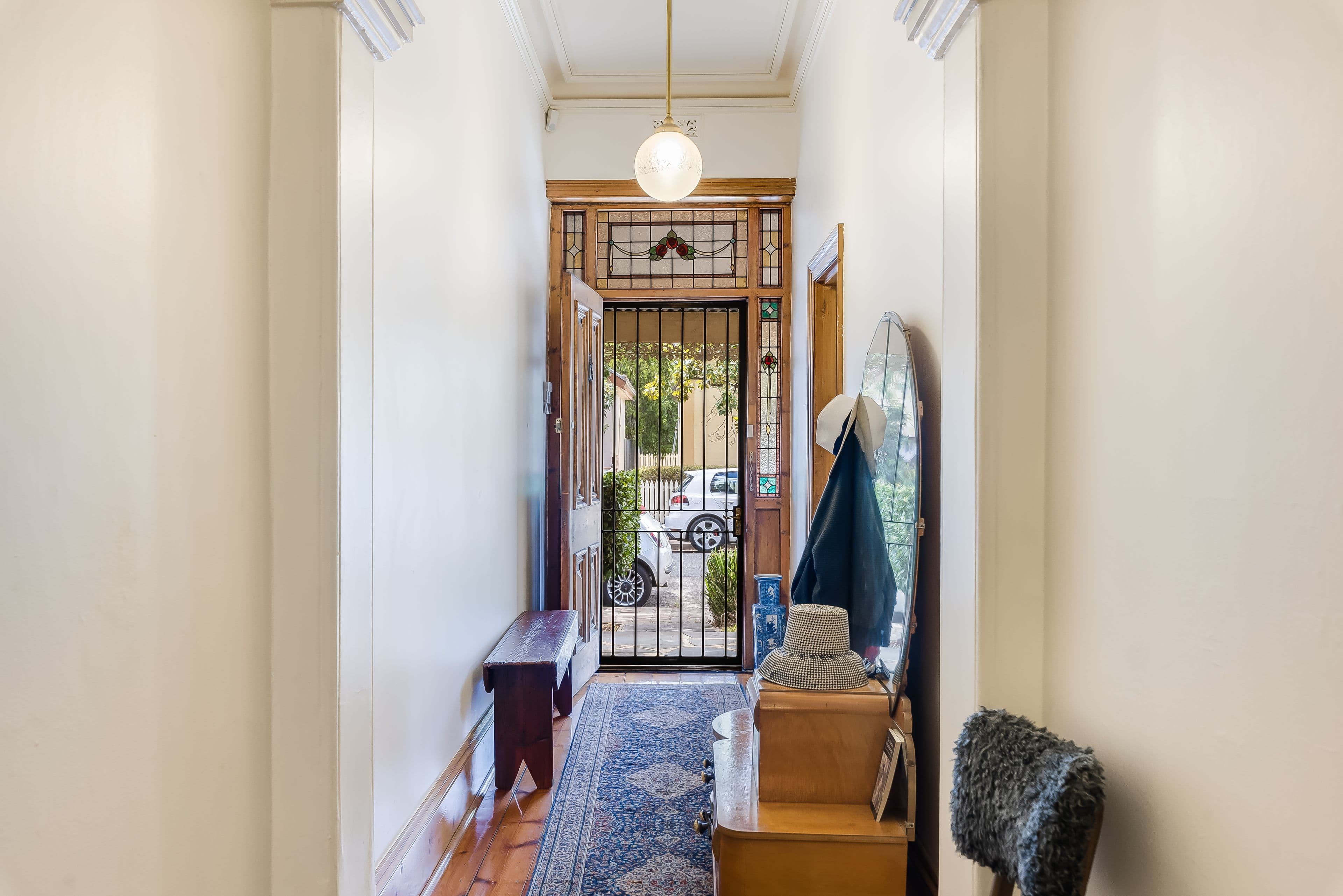 41 Alfred Street, Parkside SA 5063, Parkside - Thumbnail 3