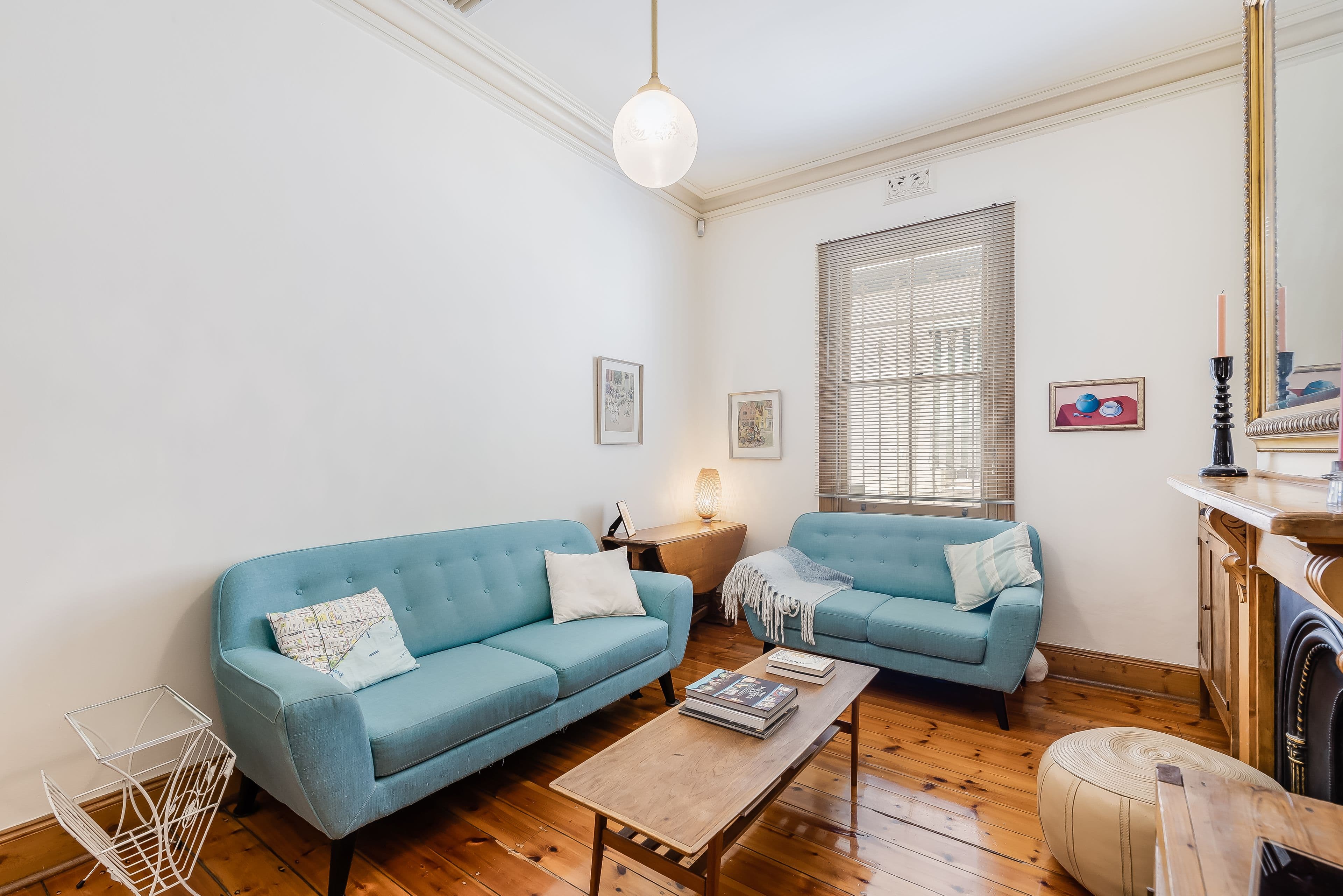 41 Alfred Street, Parkside SA 5063, Parkside - Thumbnail 4