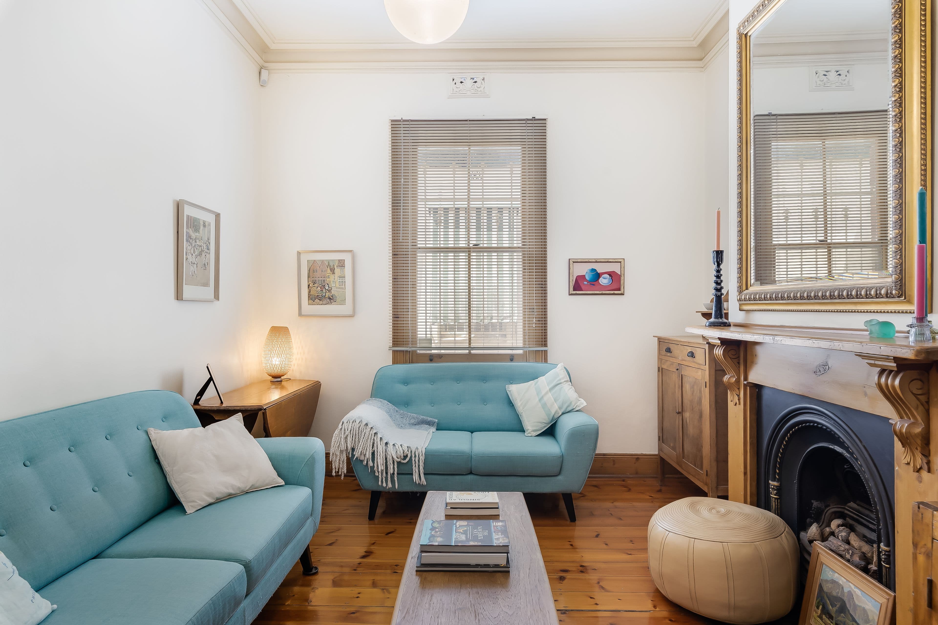 41 Alfred Street, Parkside SA 5063, Parkside - Thumbnail 5