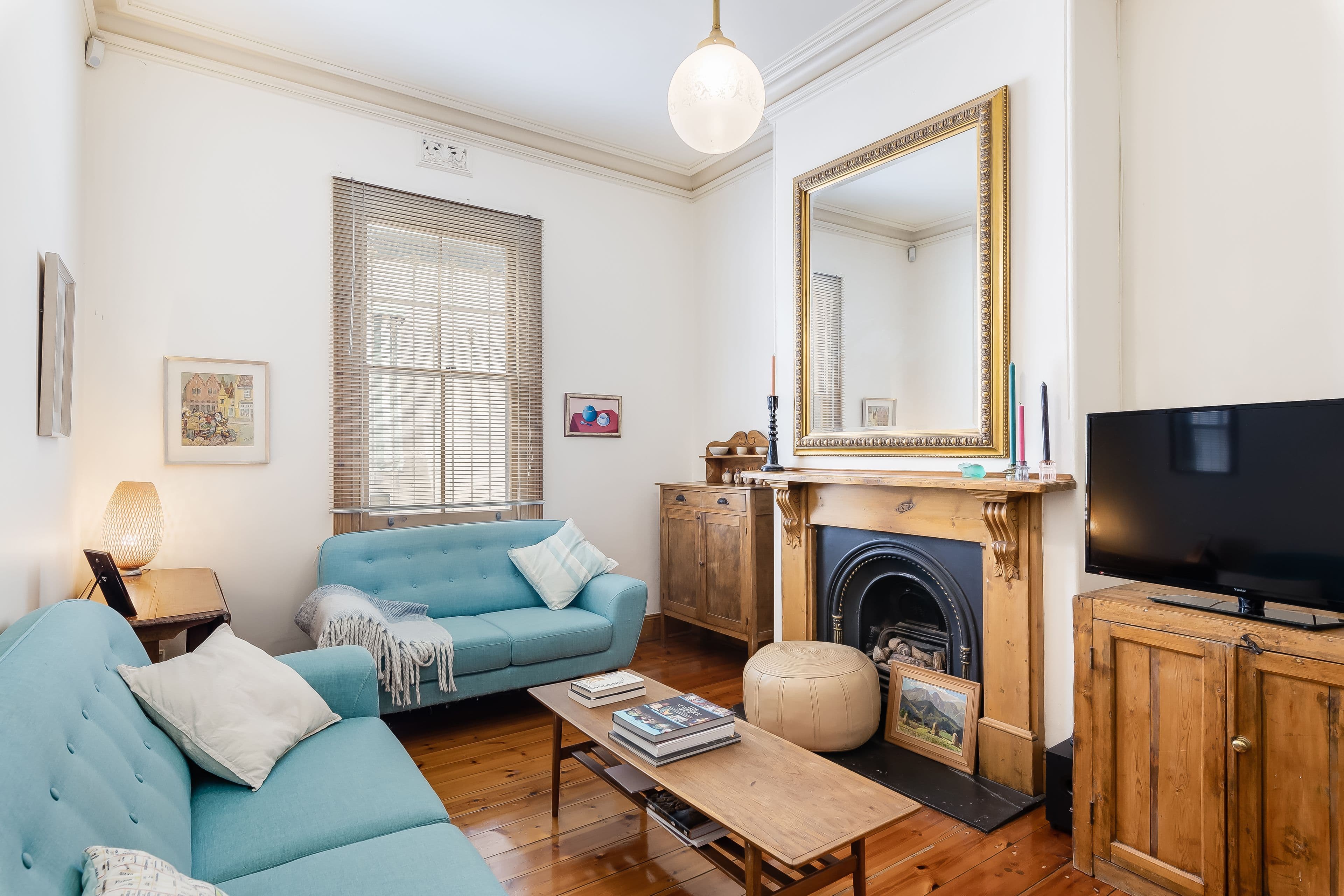 41 Alfred Street, Parkside SA 5063, Parkside - Thumbnail 6