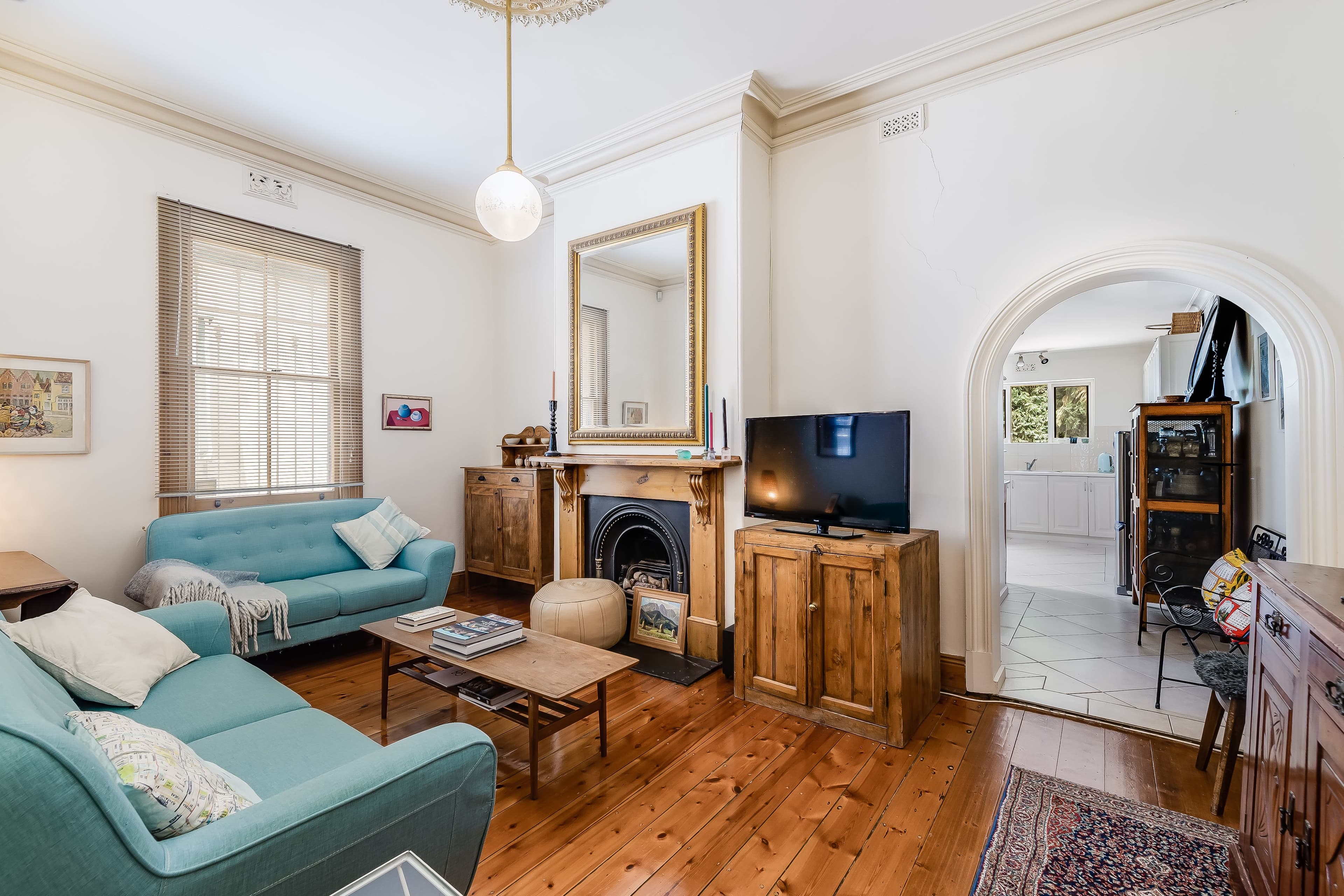 41 Alfred Street, Parkside SA 5063, Parkside - Thumbnail 7