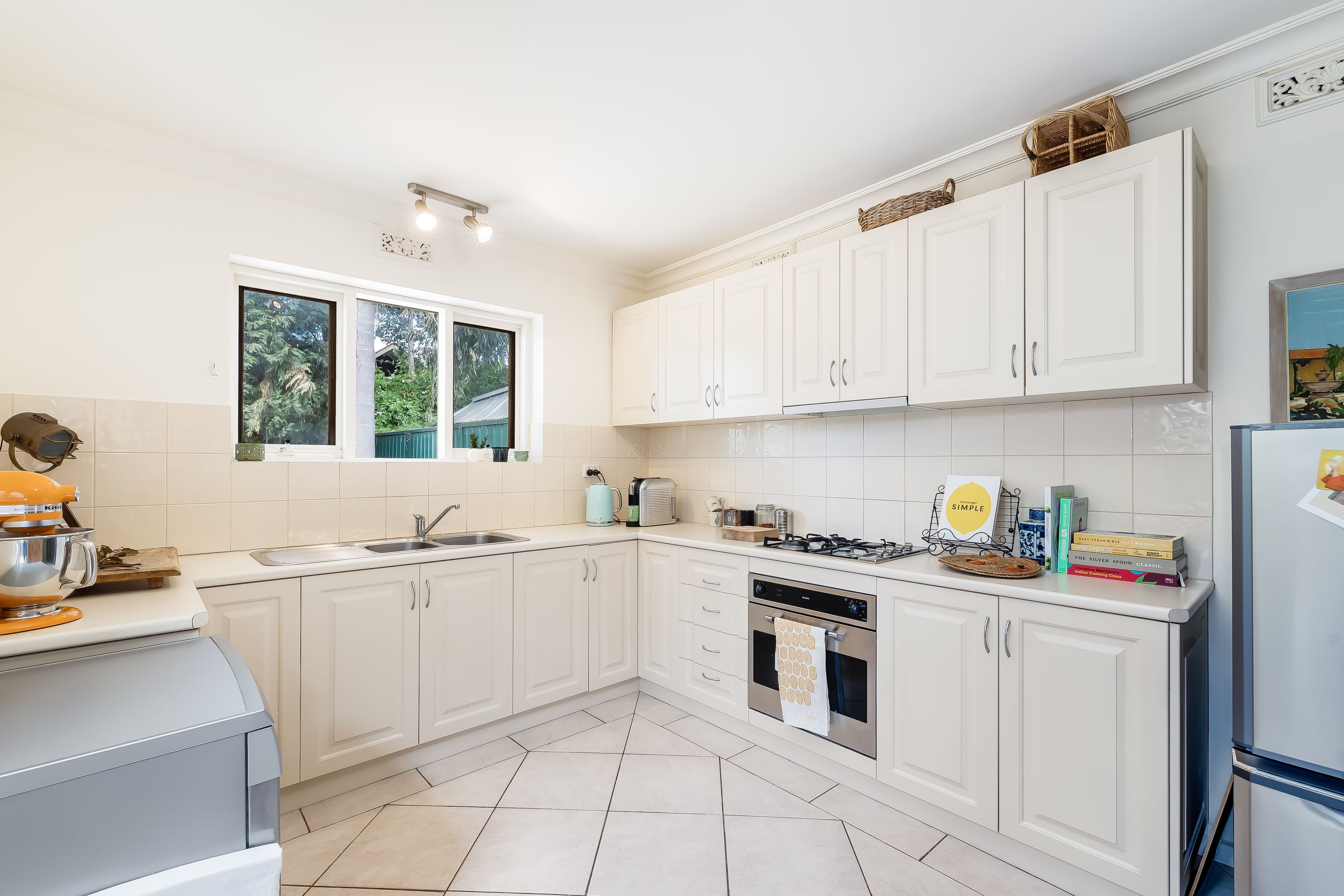 41 Alfred Street, Parkside SA 5063, Parkside - Thumbnail 8