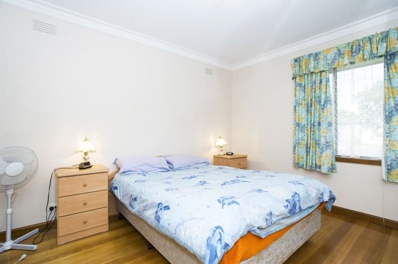119/1  Glenferrie Place HAWTHORN, VIC, Hawthorn - Thumbnail 2