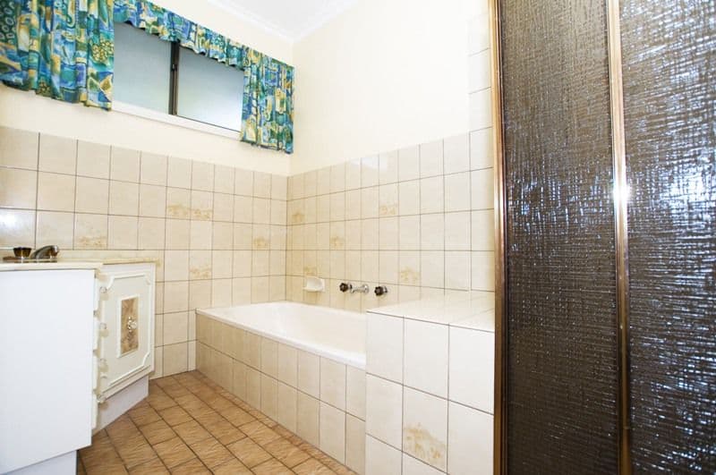 119/1  Glenferrie Place HAWTHORN, VIC, Hawthorn - Thumbnail 4