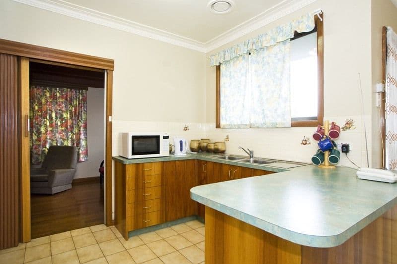 119/1  Glenferrie Place HAWTHORN, VIC, Hawthorn - Thumbnail 5