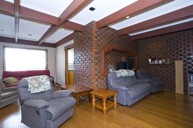 119/1  Glenferrie Place HAWTHORN, VIC, Hawthorn - Thumbnail 6