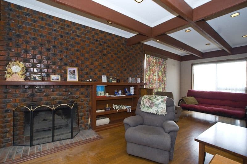 119/1  Glenferrie Place HAWTHORN, VIC, Hawthorn - Thumbnail 7