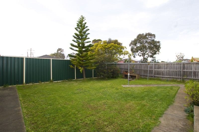 119/1  Glenferrie Place HAWTHORN, VIC, Hawthorn - Thumbnail 8