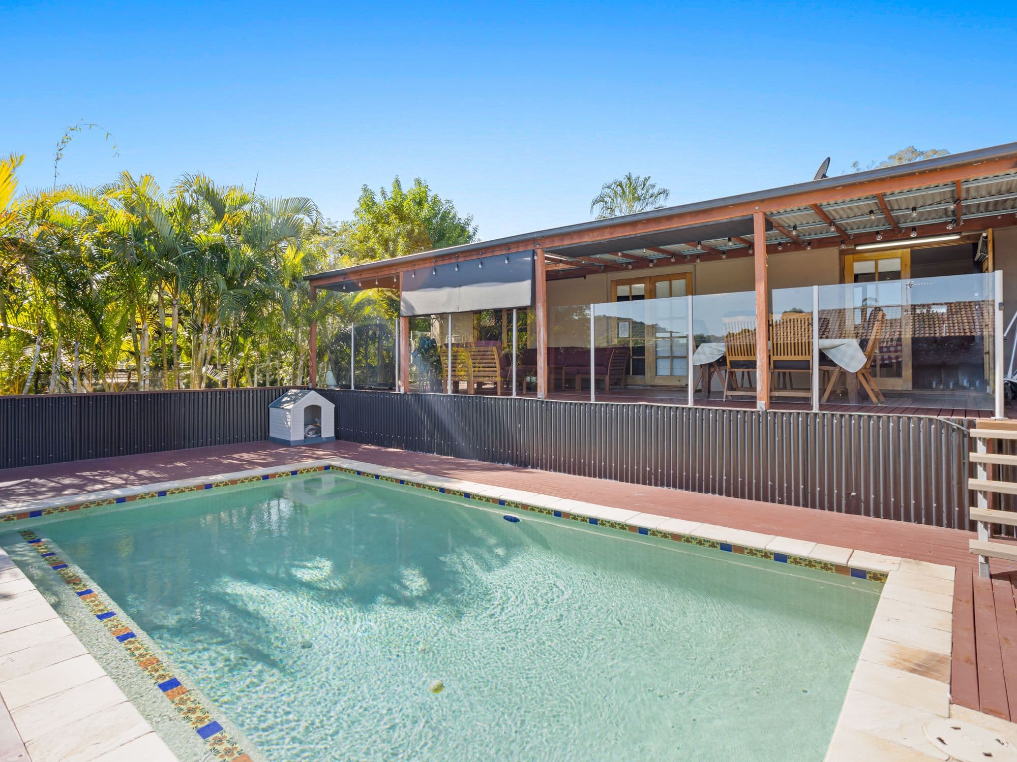 14 Laysan Crescent, Oxenford QLD 4210, Oxenford - Image 1