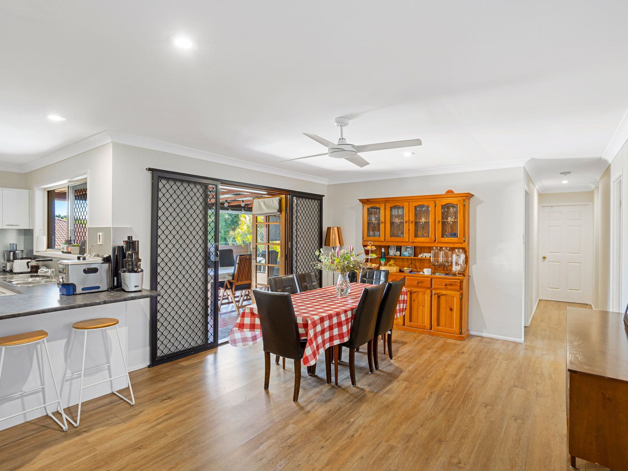 14 Laysan Crescent, Oxenford QLD 4210, Oxenford - Thumbnail 3