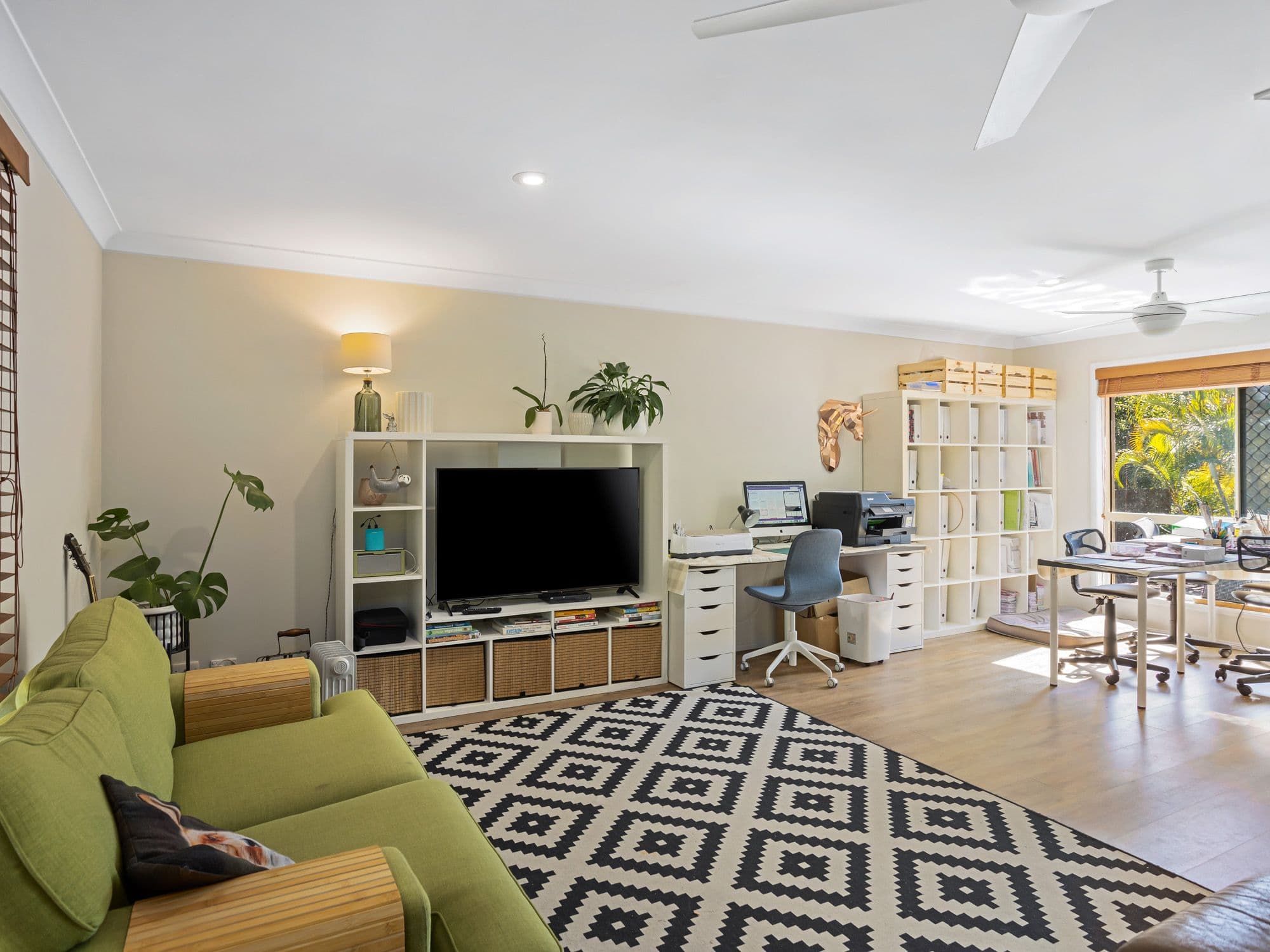 14 Laysan Crescent, Oxenford QLD 4210, Oxenford - Thumbnail 4