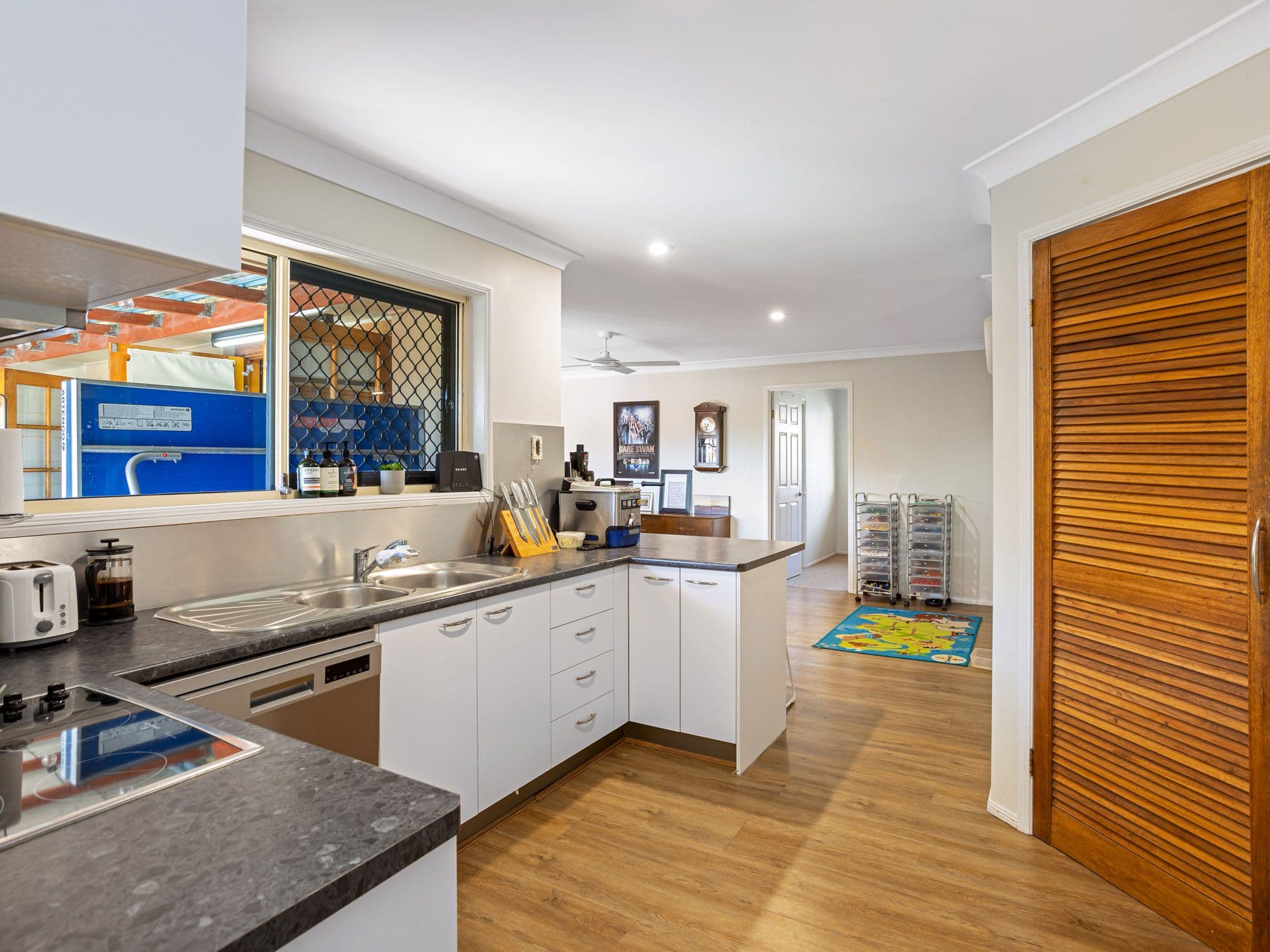 14 Laysan Crescent, Oxenford QLD 4210, Oxenford - Thumbnail 5