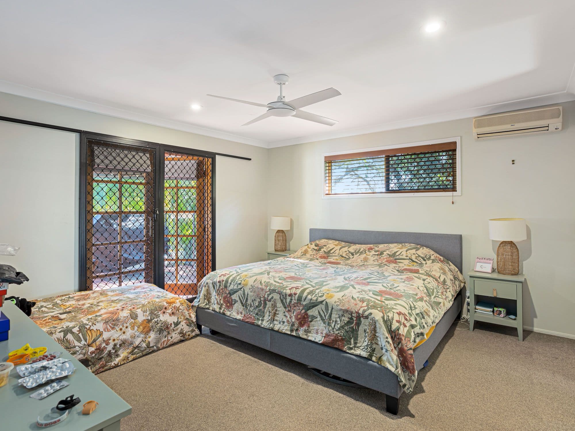 14 Laysan Crescent, Oxenford QLD 4210, Oxenford - Thumbnail 6