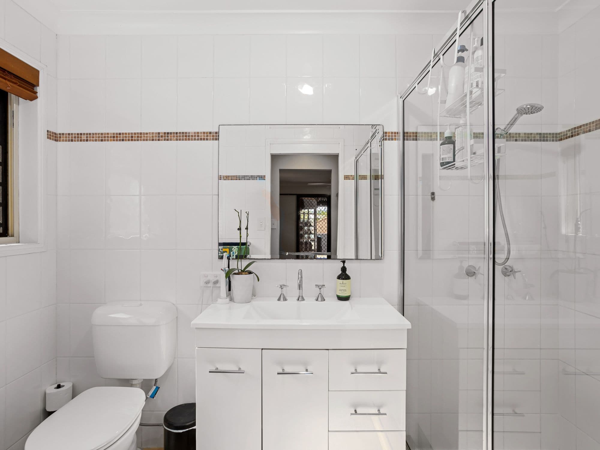 14 Laysan Crescent, Oxenford QLD 4210, Oxenford - Thumbnail 7
