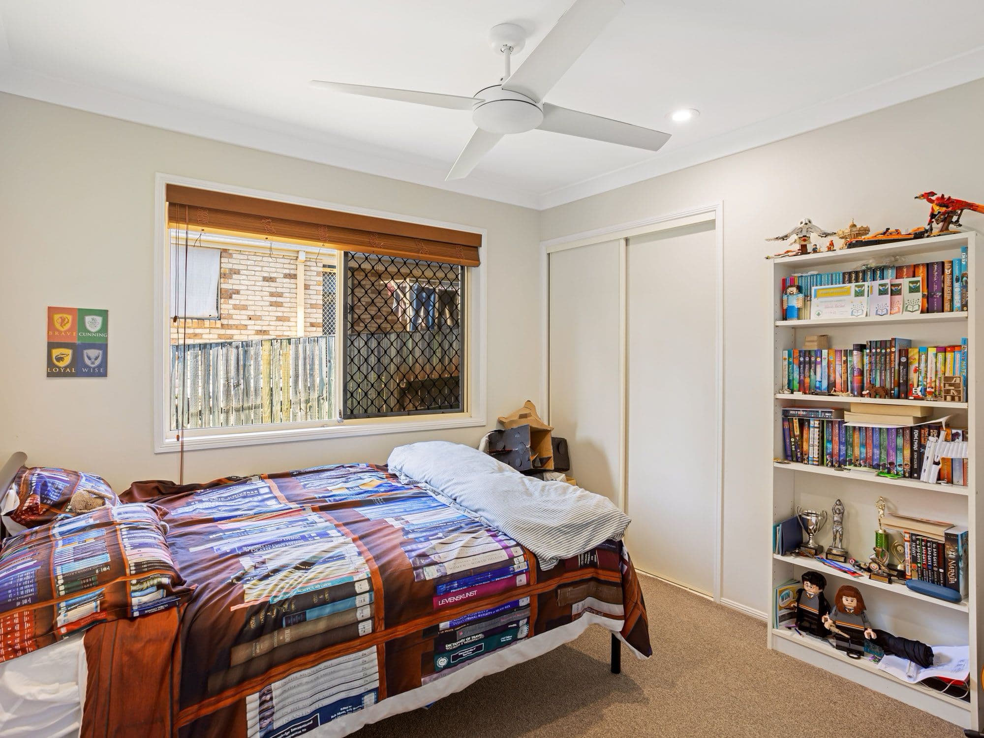 14 Laysan Crescent, Oxenford QLD 4210, Oxenford - Thumbnail 8