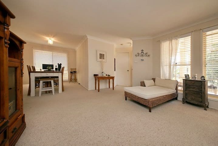 104A Sergeant Baker Drive, CORLETTE NSW 2315, Corlette - Thumbnail 2
