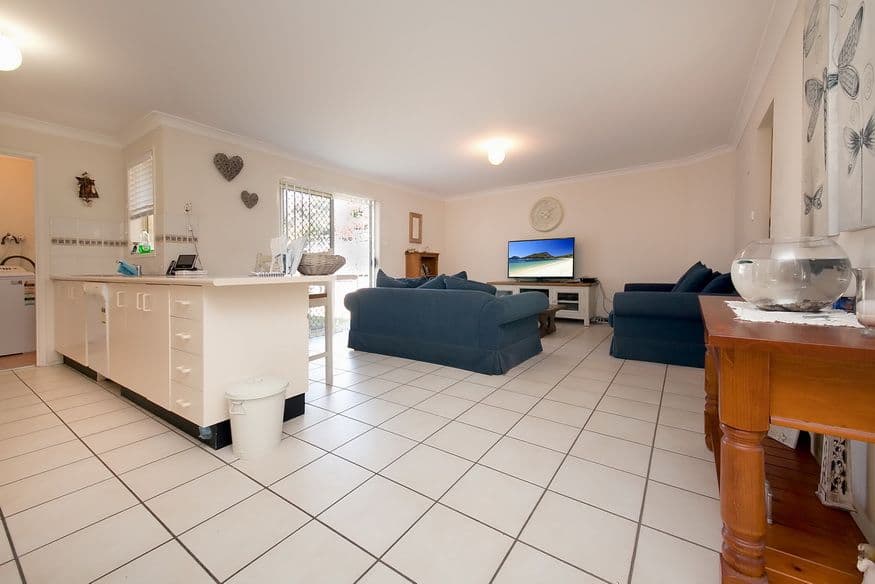 104A Sergeant Baker Drive, CORLETTE NSW 2315, Corlette - Thumbnail 3
