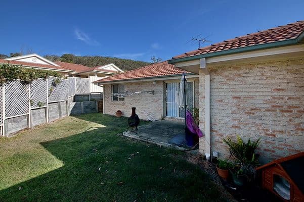 104A Sergeant Baker Drive, CORLETTE NSW 2315, Corlette - Thumbnail 4