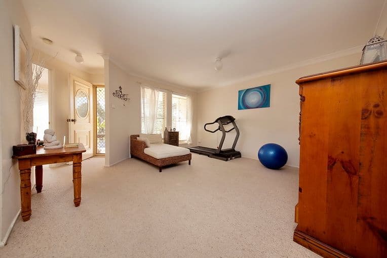 104A Sergeant Baker Drive, CORLETTE NSW 2315, Corlette - Thumbnail 5