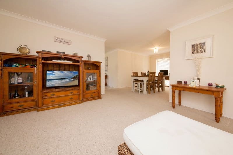 104A Sergeant Baker Drive, CORLETTE NSW 2315, Corlette - Thumbnail 6