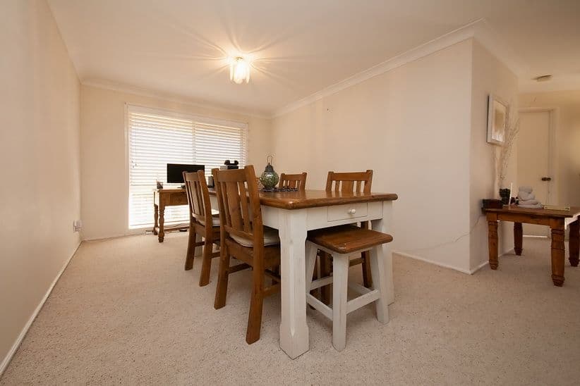 104A Sergeant Baker Drive, CORLETTE NSW 2315, Corlette - Thumbnail 7