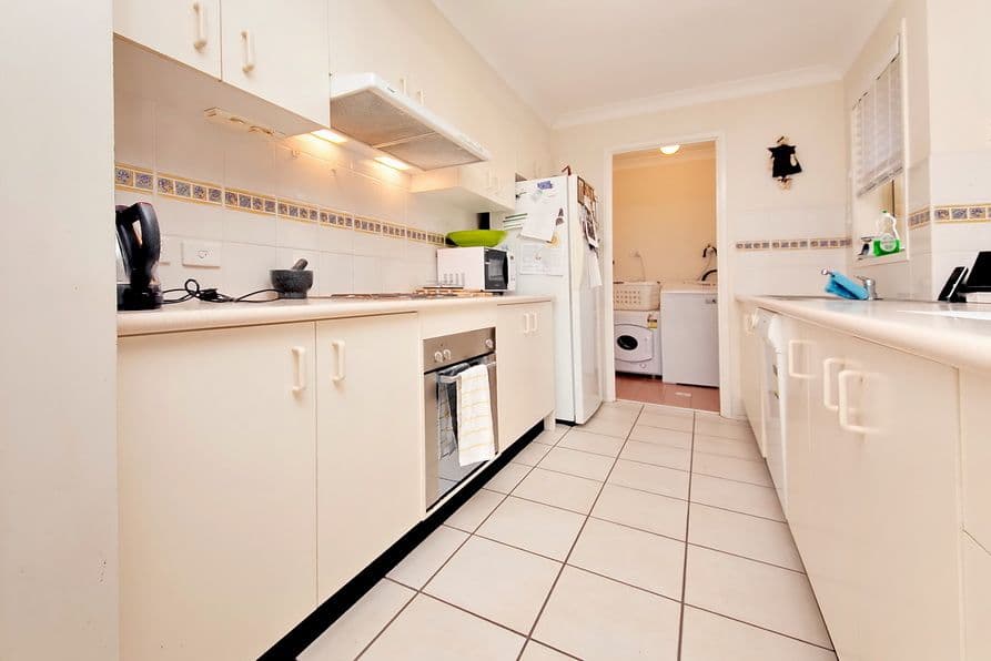 104A Sergeant Baker Drive, CORLETTE NSW 2315, Corlette - Thumbnail 8