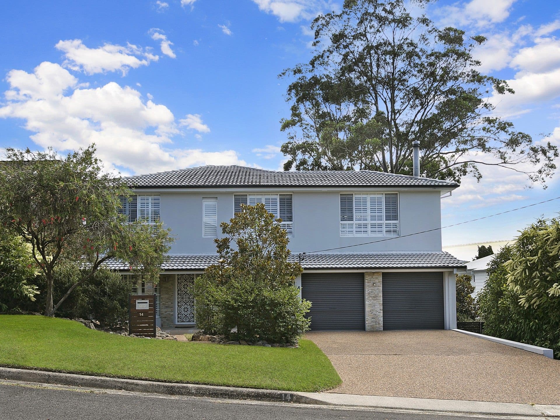 14 Blue View Crescent, Terrigal NSW 2260, Terrigal - Image 1