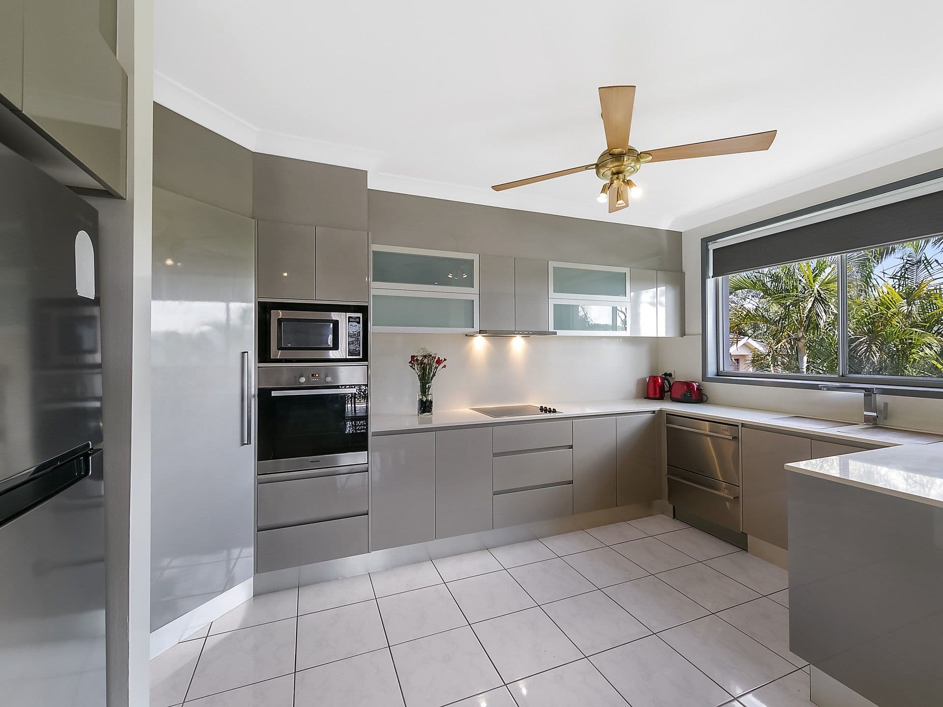 14 Blue View Crescent, Terrigal NSW 2260, Terrigal - Thumbnail 2