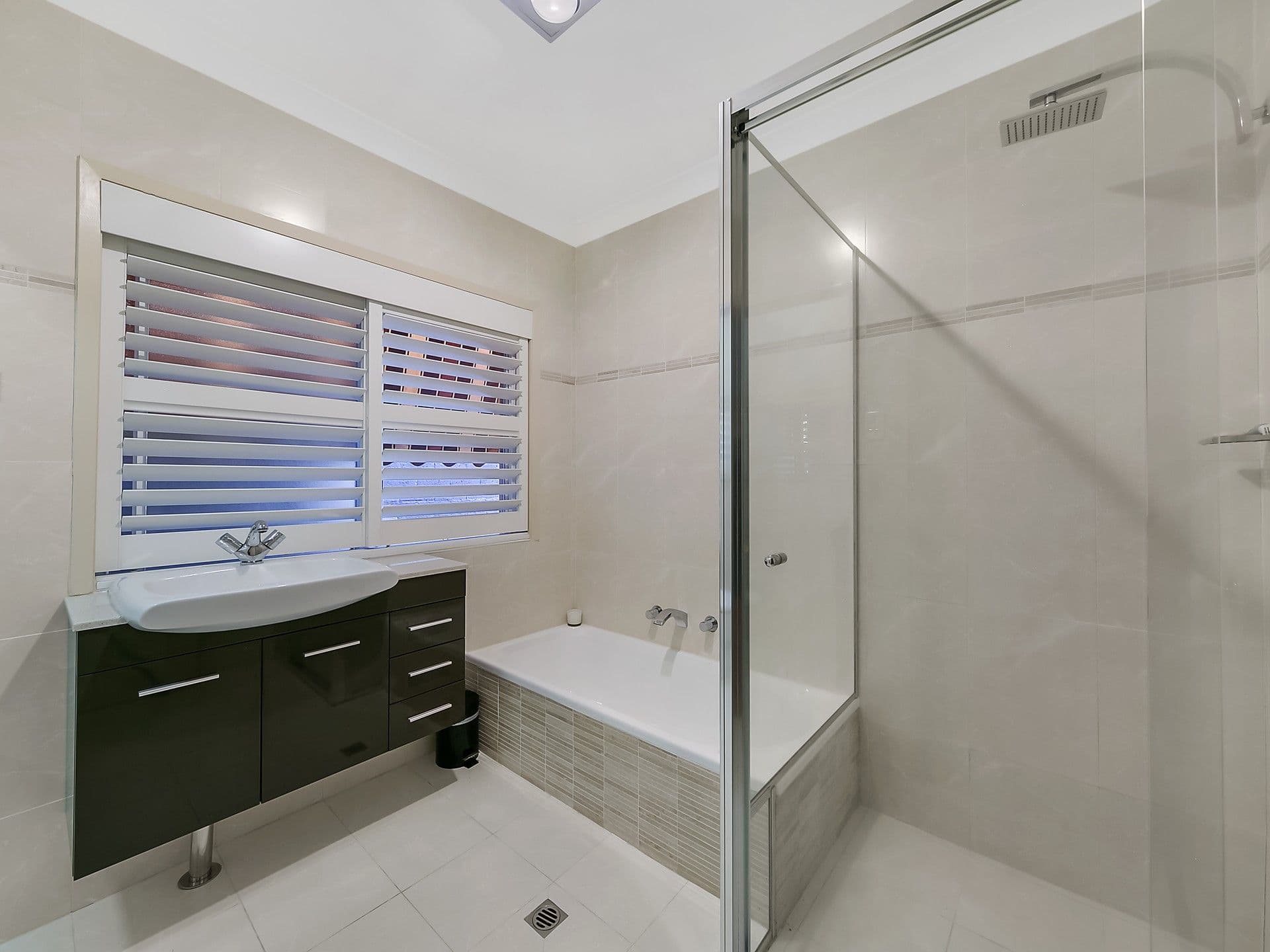 14 Blue View Crescent, Terrigal NSW 2260, Terrigal - Thumbnail 3