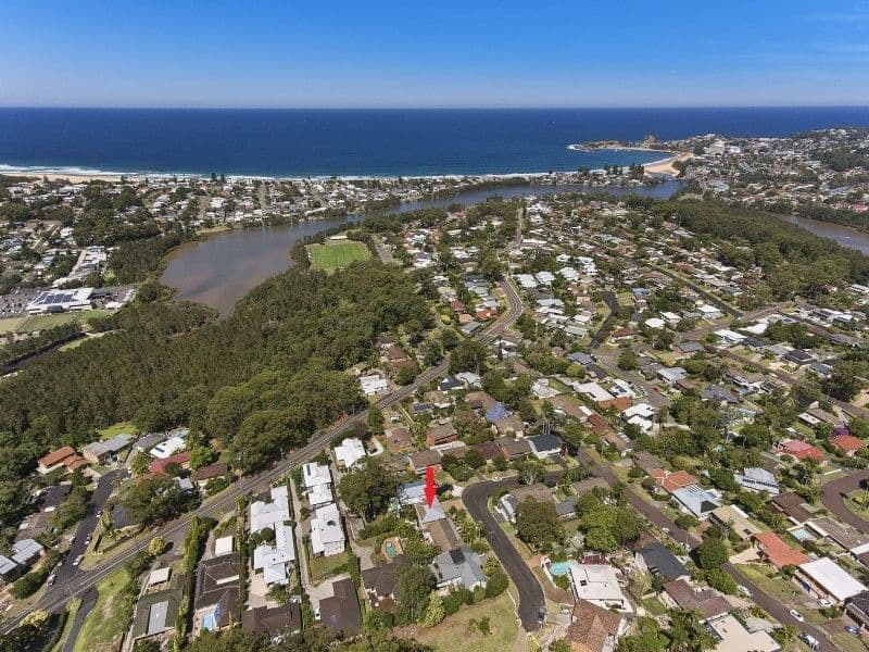 14 Blue View Crescent, Terrigal NSW 2260, Terrigal - Thumbnail 4