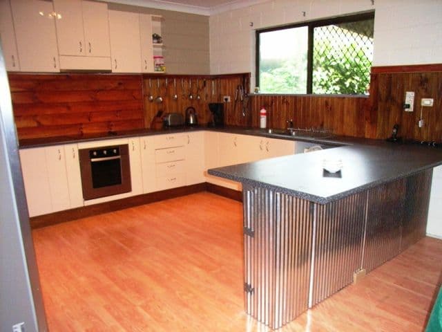 23 Leslie Street, ANDERGROVE QLD 4740, Andergrove - Image 1