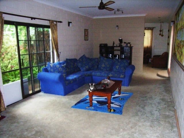 23 Leslie Street, ANDERGROVE QLD 4740, Andergrove - Thumbnail 3
