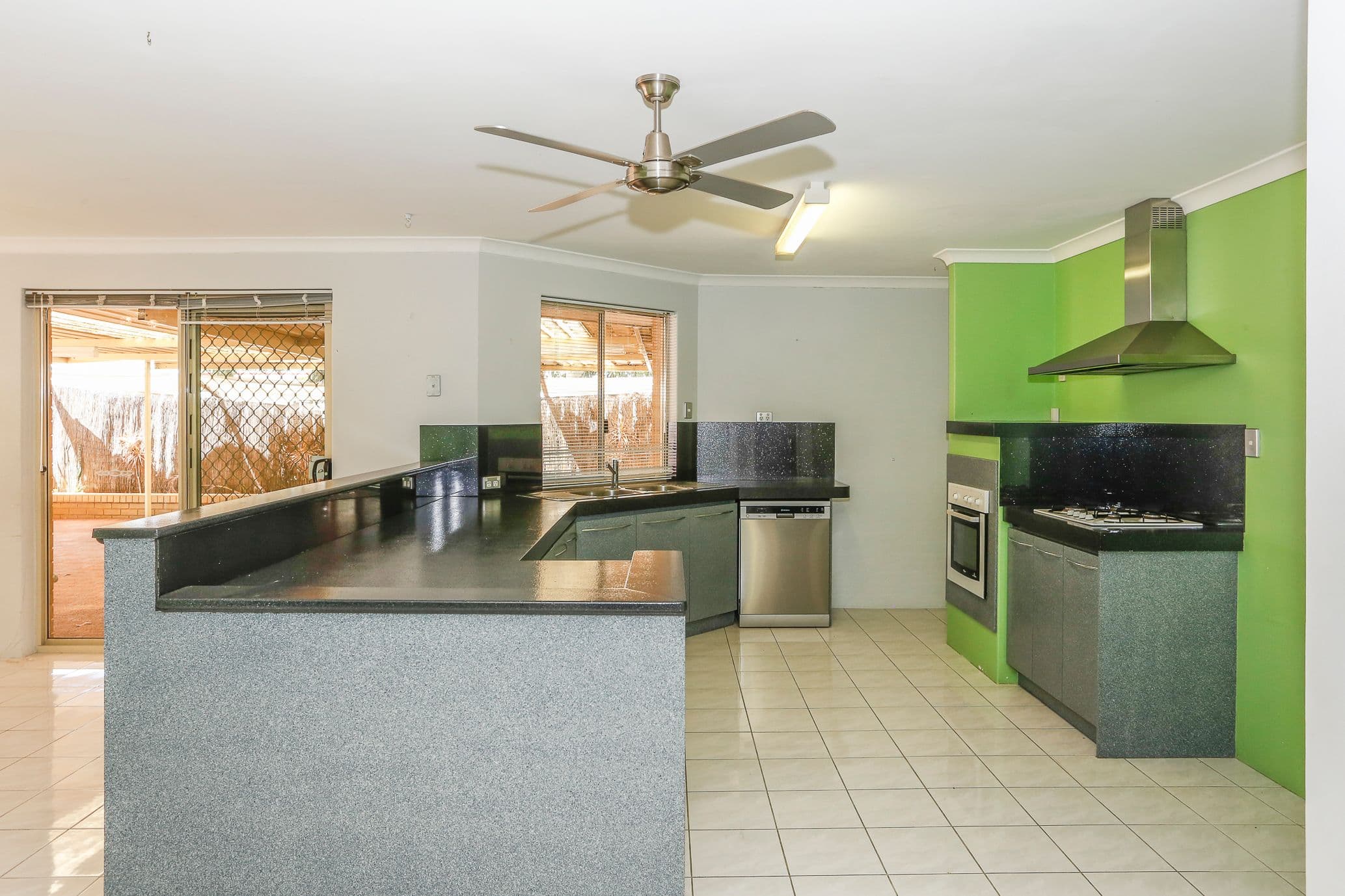 16 Brechin Retreat, Seville Grove WA 6112, Seville Grove - Image 1